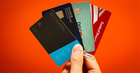 all in one smart credit card 2022|Smart credit cards are coming. Here's what you need to know.